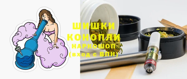 ALPHA-PVP Инсар